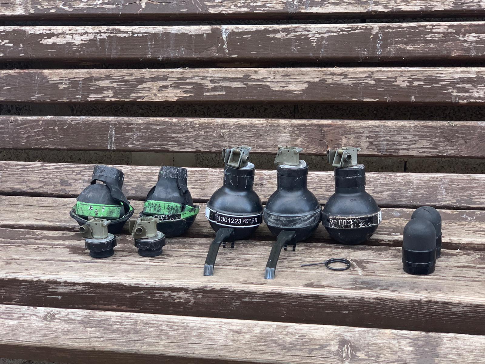 WhatsApp Image 2020-06-19 at 7.55.44 AM (6).jpeg.jpeg